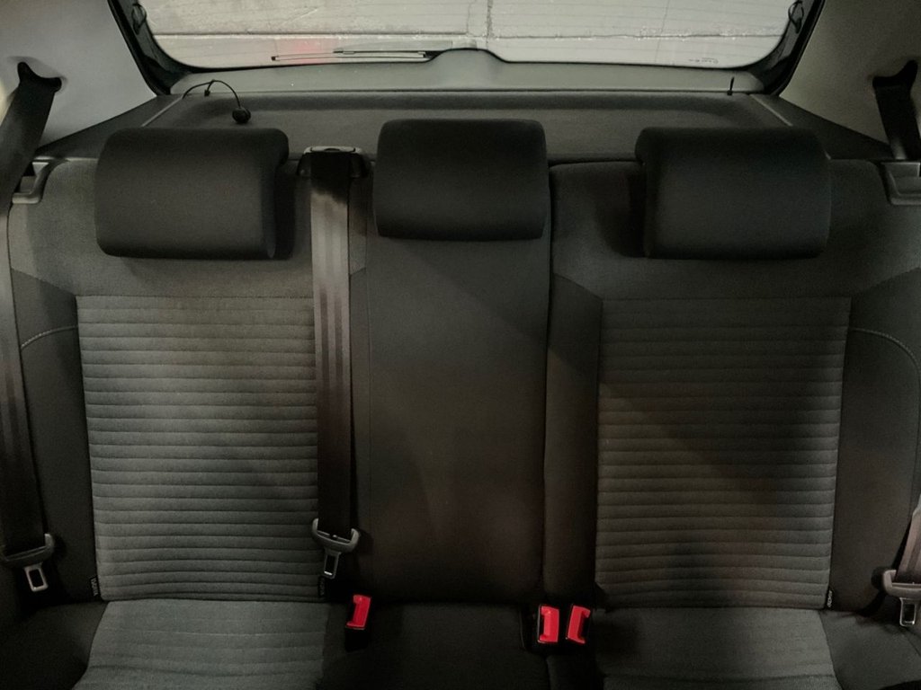 Used Volkswagen Polo 2014 for sale - 76345932: Photo 39