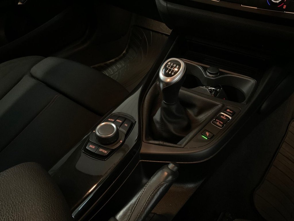 Used BMW 1 Series 2013 for sale - 77100971: Photo 36