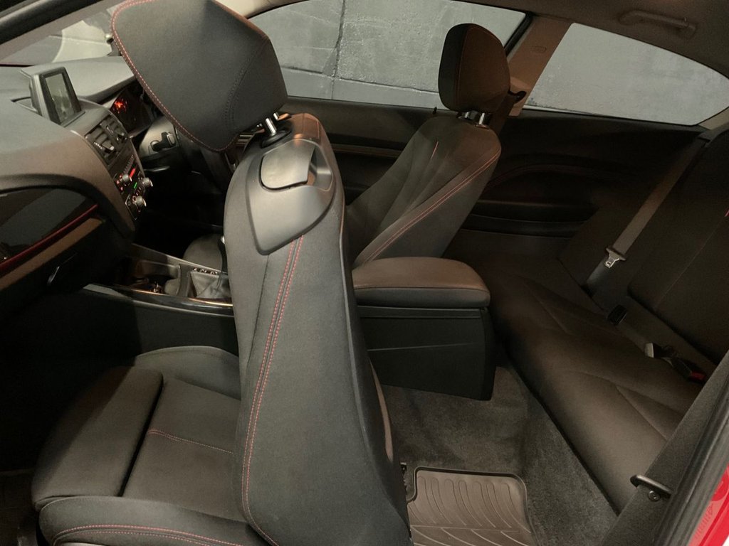 Used BMW 1 Series 2013 for sale - 77100971: Photo 43