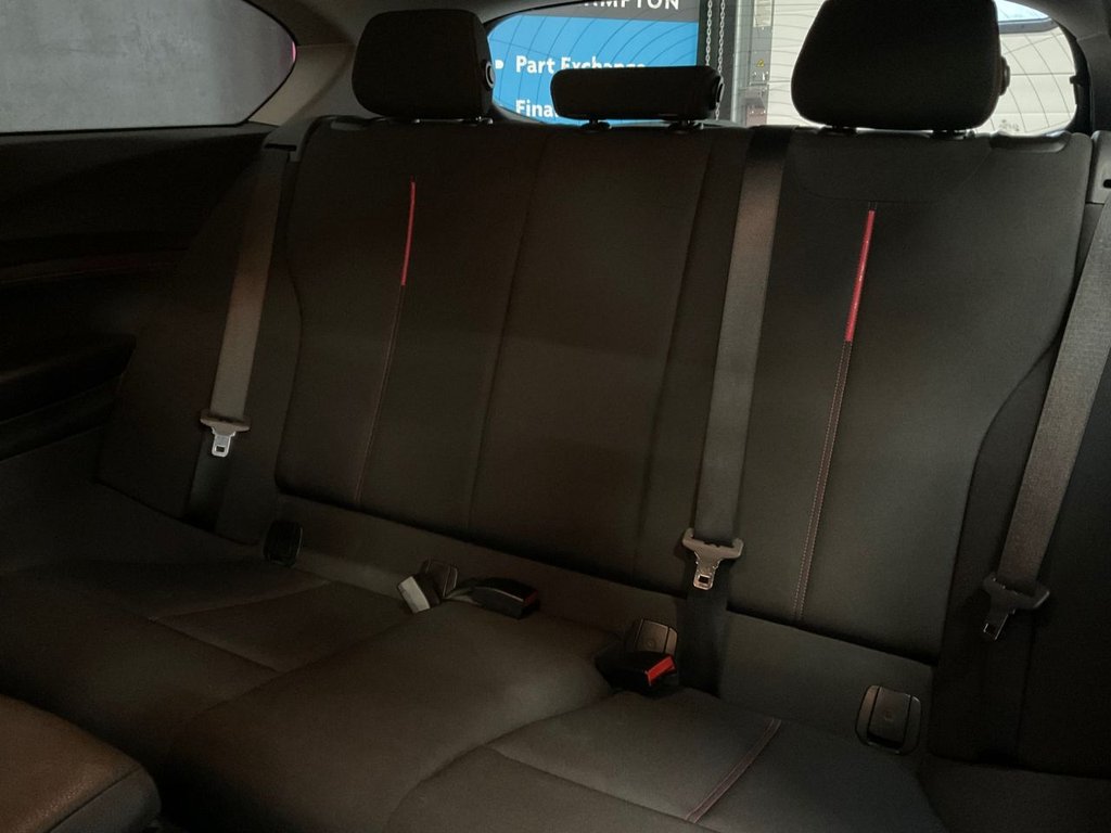 Used BMW 1 Series 2013 for sale - 77100971: Photo 45