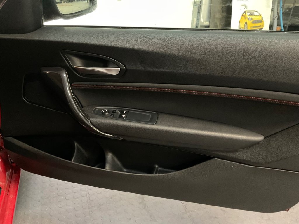 Used BMW 1 Series 2013 for sale - 77100971: Photo 49