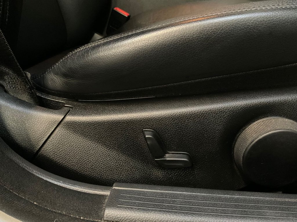 Used Mercedes-Benz C Class 2012 for sale - 77007334: Photo 42