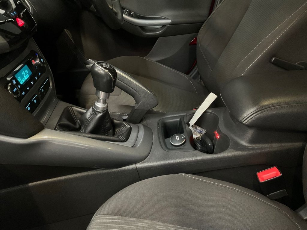 Used Ford Focus 2012 for sale - 78017191: Photo 26