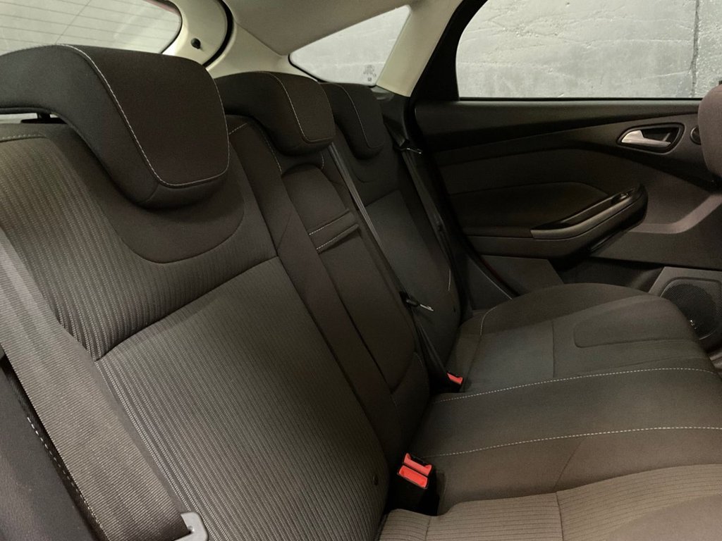 Used Ford Focus 2012 for sale - 78017191: Photo 28