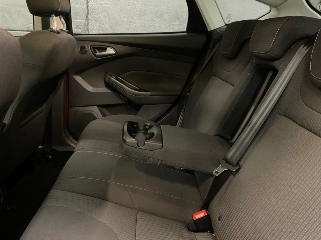 Used Ford Focus 2012 for sale - 78017191: Photo 32