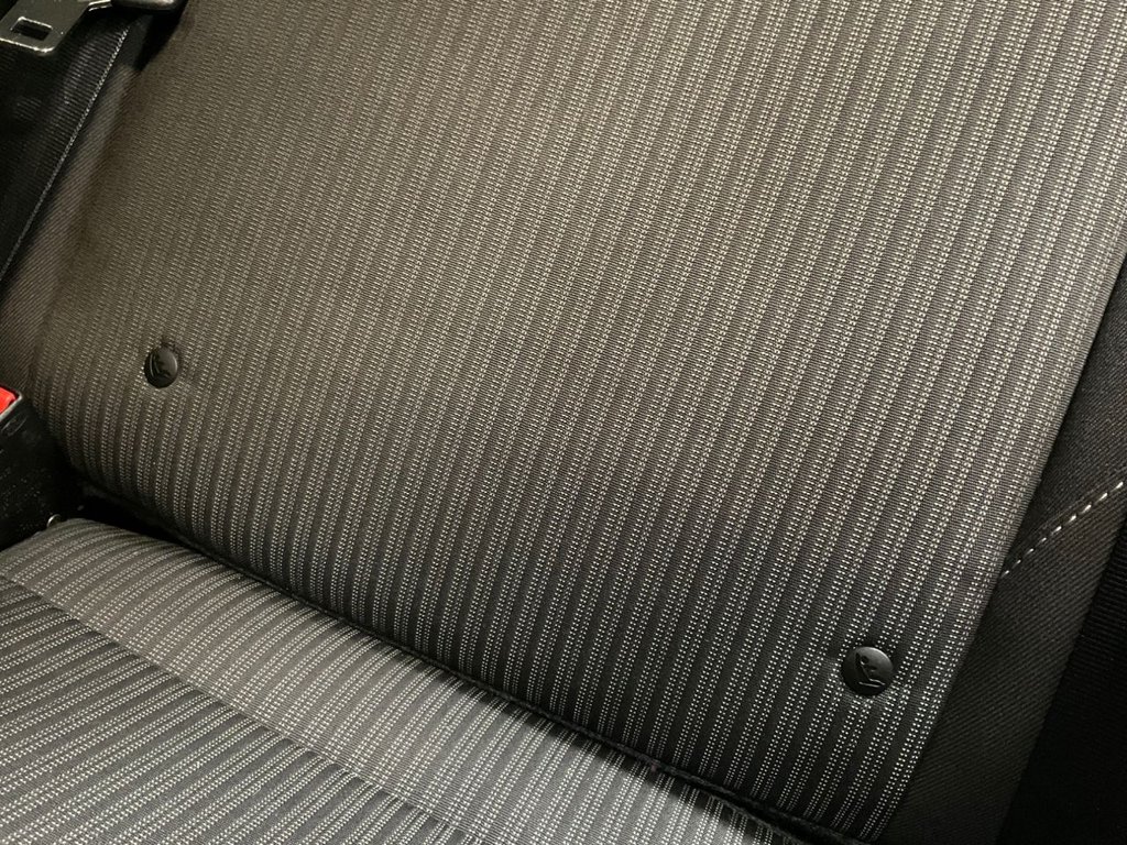 Used Ford Focus 2012 for sale - 78017191: Photo 33