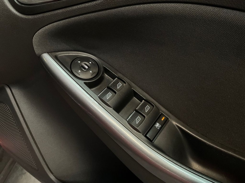 Used Ford Focus 2012 for sale - 78017191: Photo 35