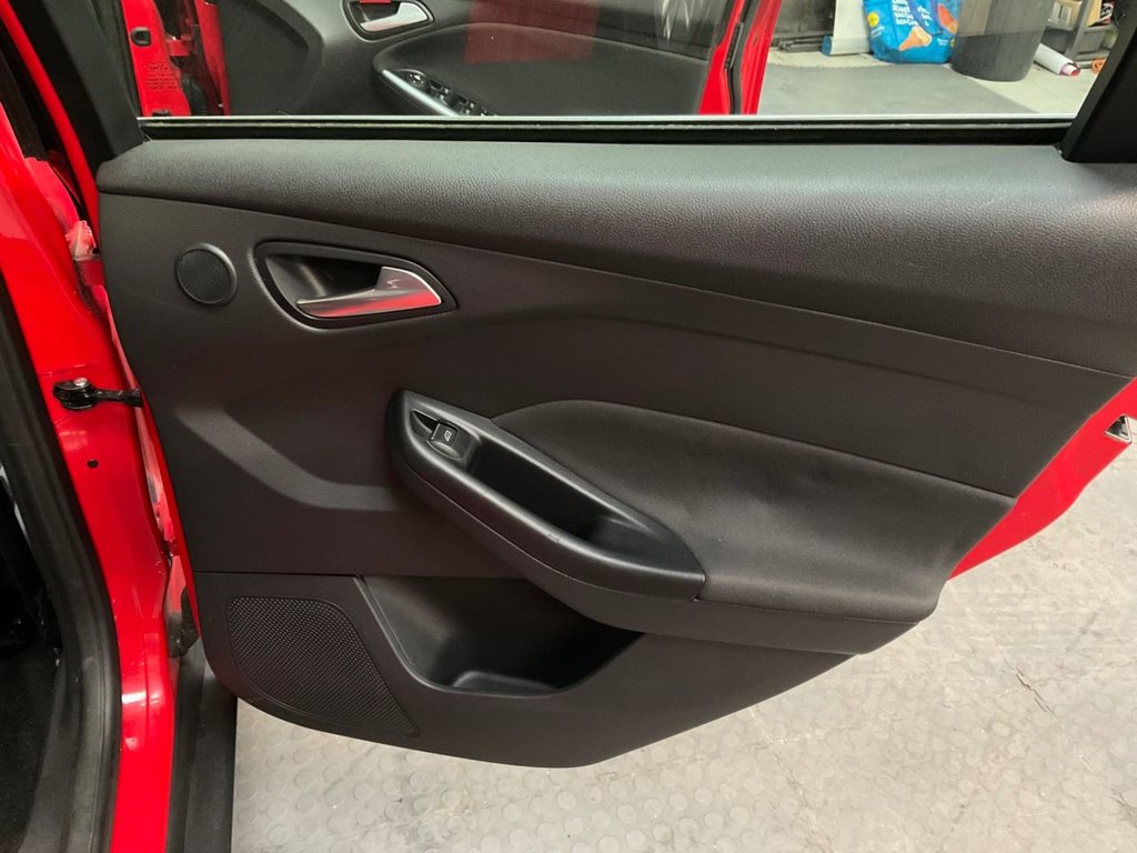 Used Ford Focus 2012 for sale - 78017191: Photo 36