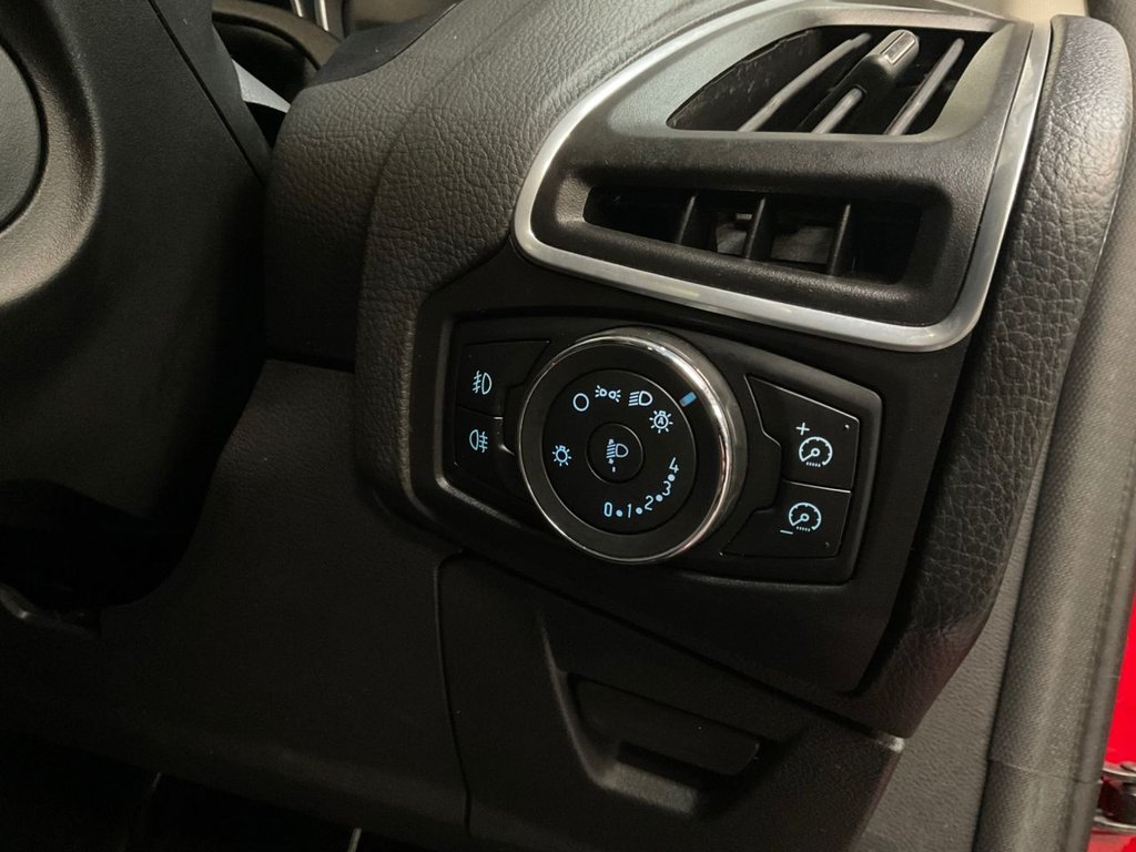 Used Ford Focus 2012 for sale - 78017191: Photo 39