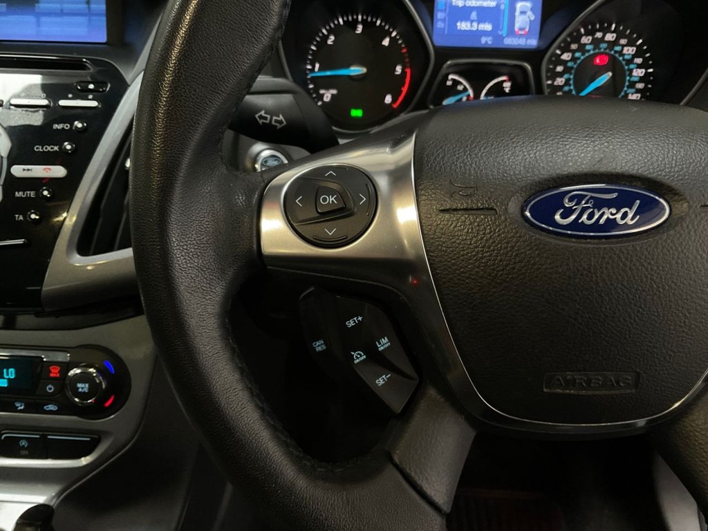 Used Ford Focus 2012 for sale - 78017191: Photo 41