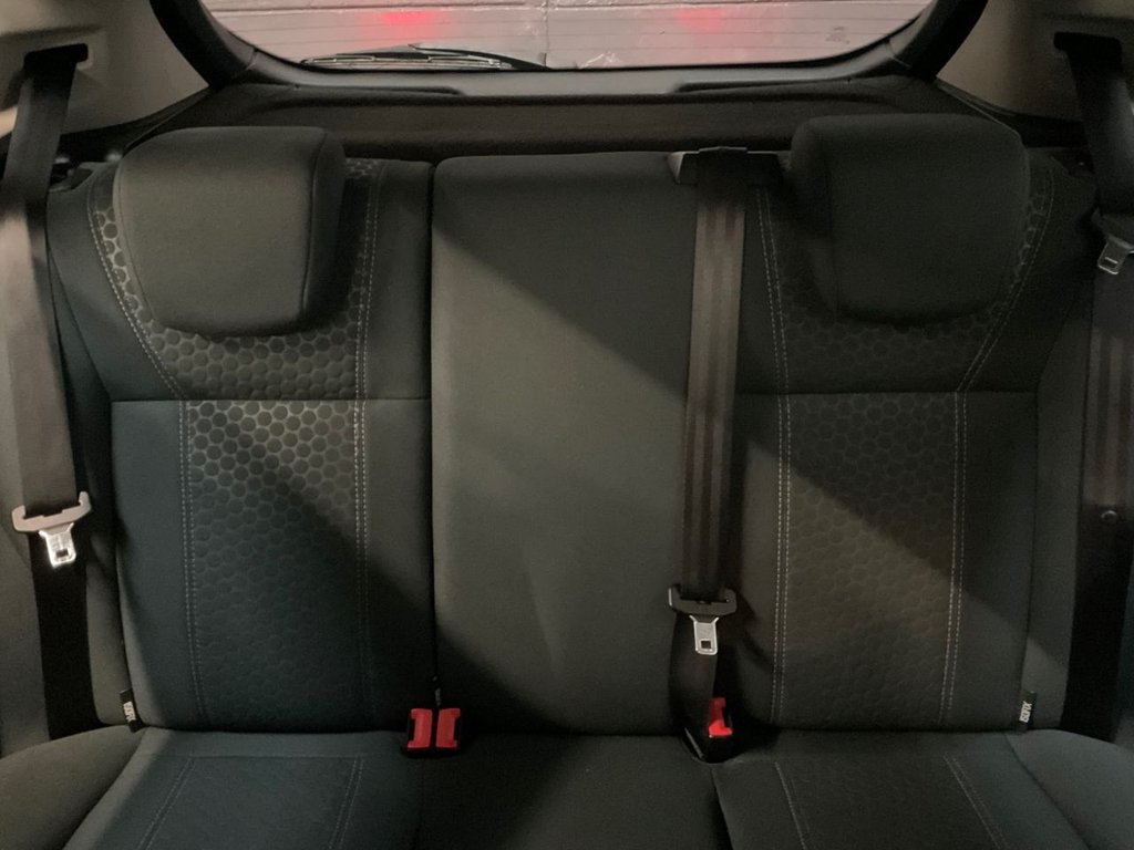 Used Ford Fiesta 2010 for sale - 77341189: Photo 38