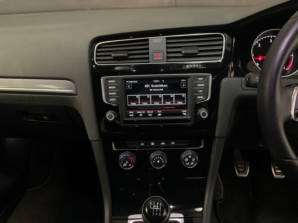 Used Volkswagen Golf 2016 for sale - 77383777: Photo 29