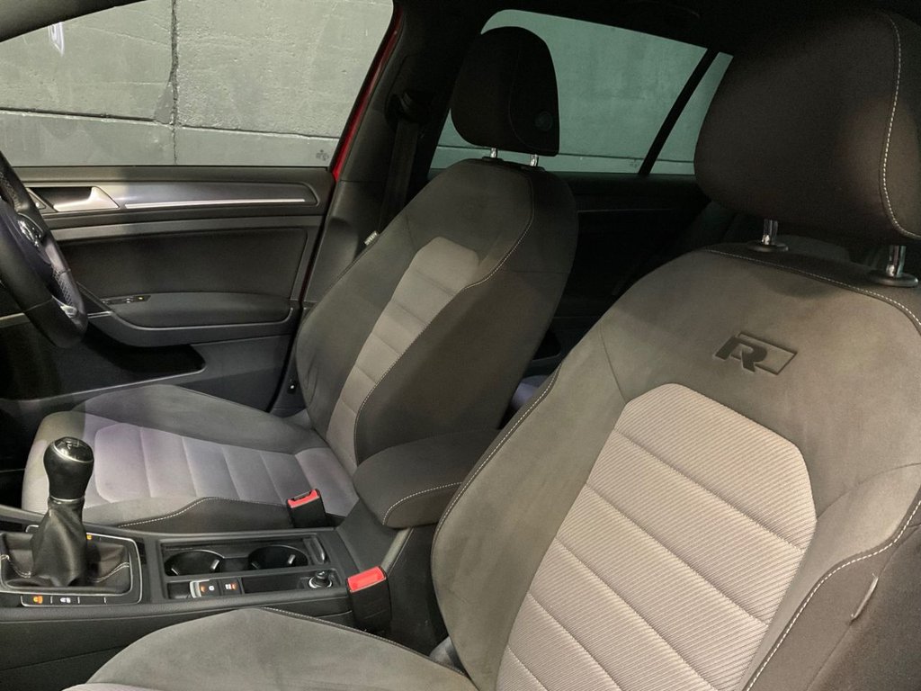 Used Volkswagen Golf 2016 for sale - 77383777: Photo 34