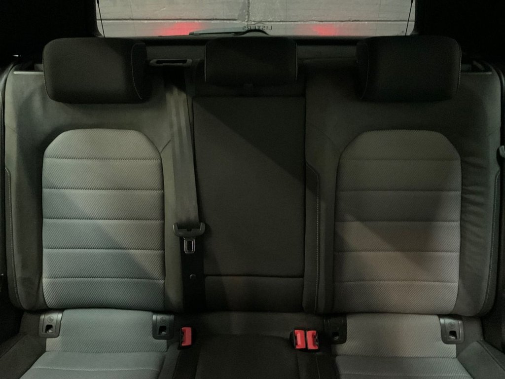 Used Volkswagen Golf 2016 for sale - 77383777: Photo 40