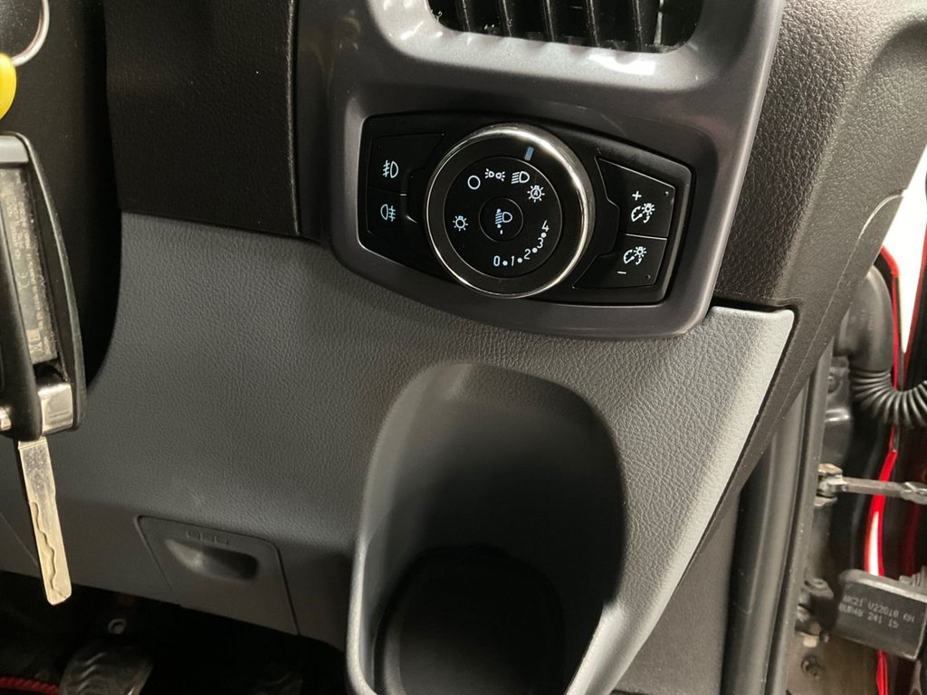 Vehicle 45