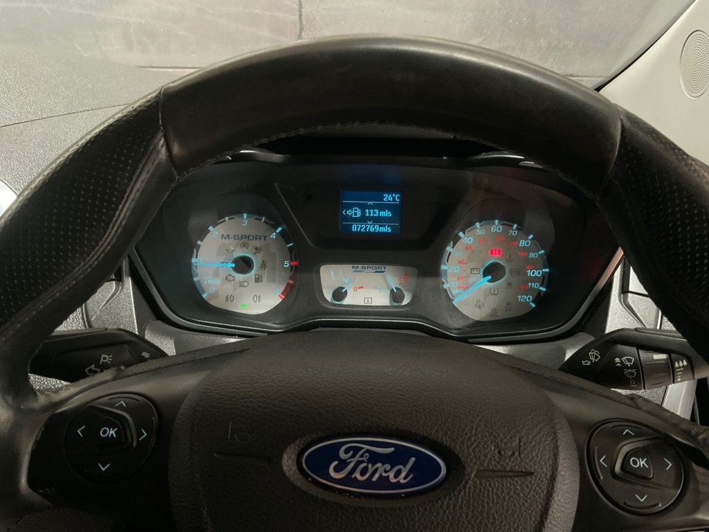 Vehicle 48