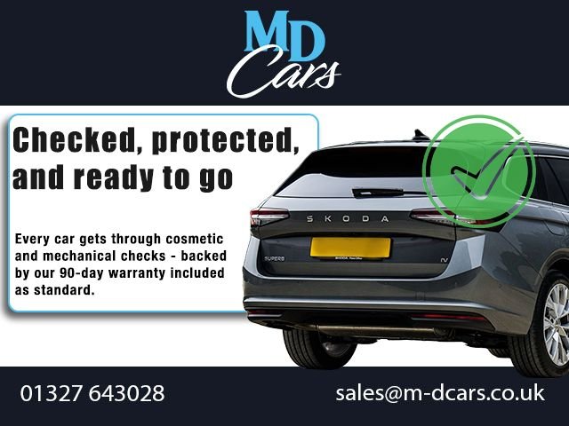 Used Ford Mondeo 2016 for sale - 76163048: Photo 17