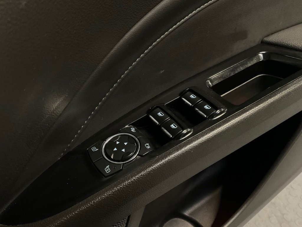 Used Ford Mondeo 2016 for sale - 76163048: Photo 45