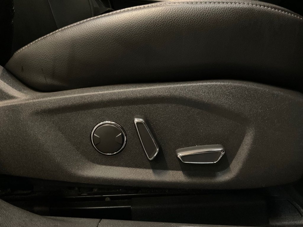 Used Ford Mondeo 2016 for sale - 76163048: Photo 48