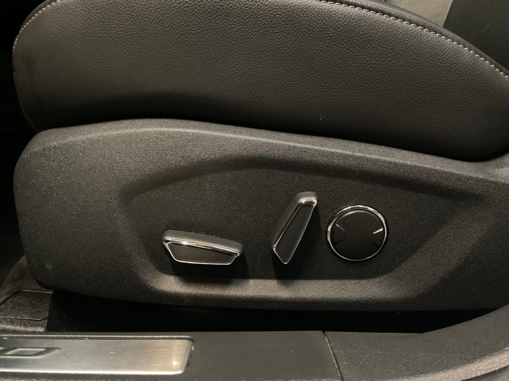 Used Ford Mondeo 2016 for sale - 76163048: Photo 49