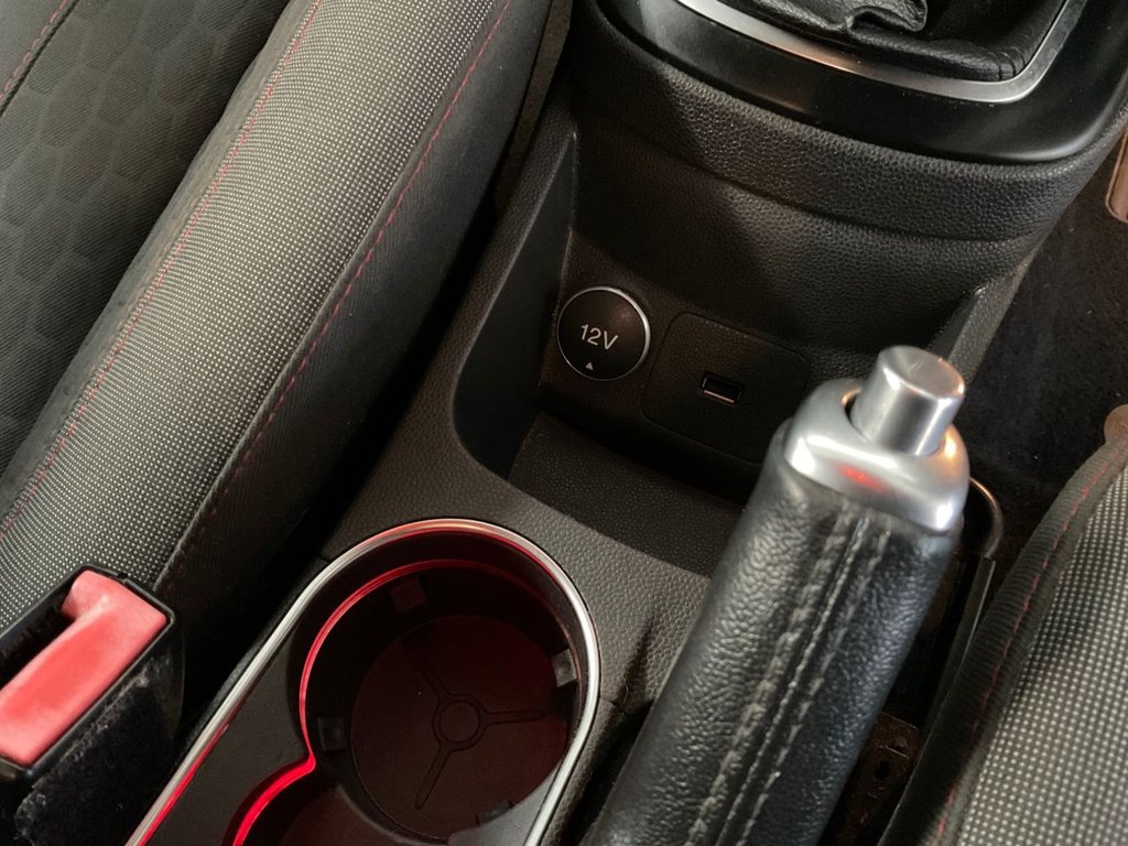 Used Ford Fiesta 2016 for sale - 77719523: Photo 33