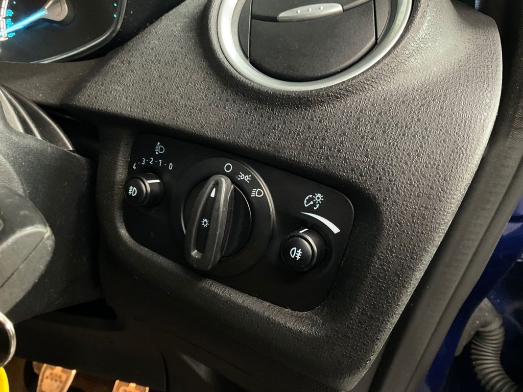 Used Ford Fiesta 2016 for sale - 77719523: Photo 42