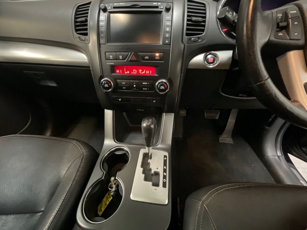 Vehicle 33