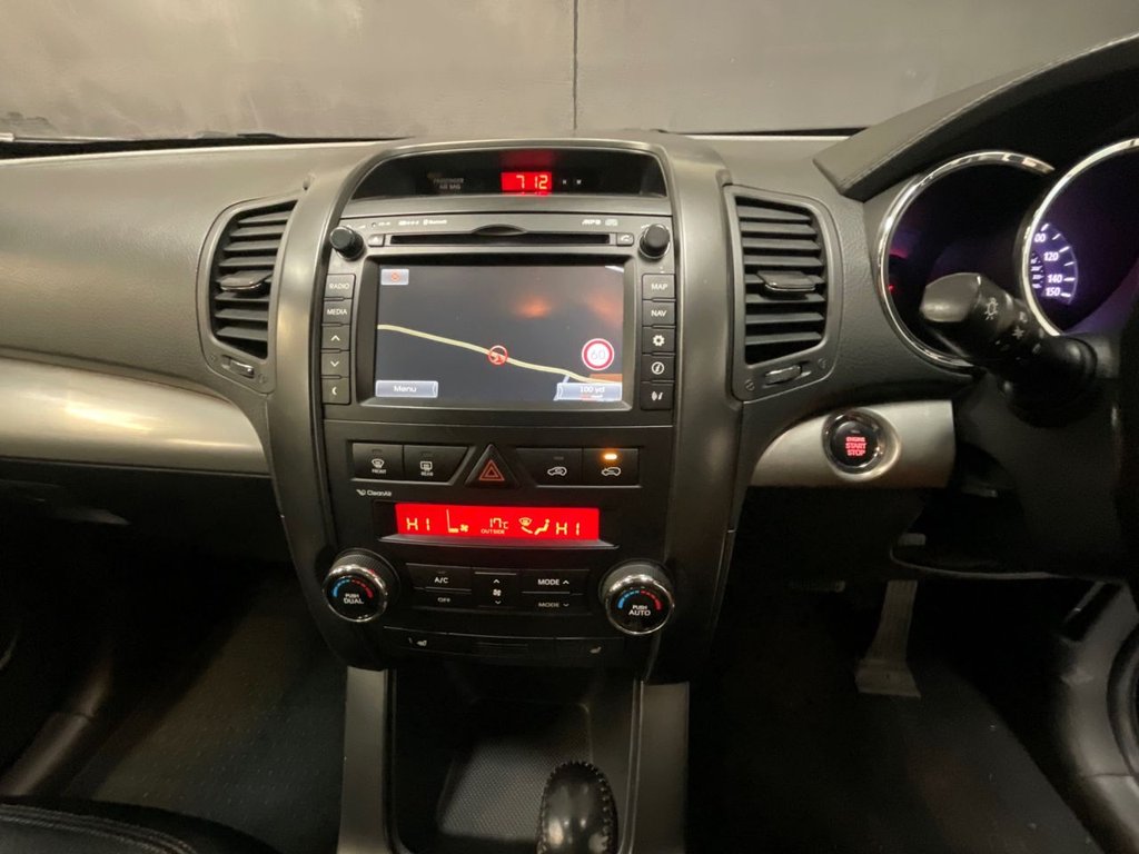 Vehicle 35