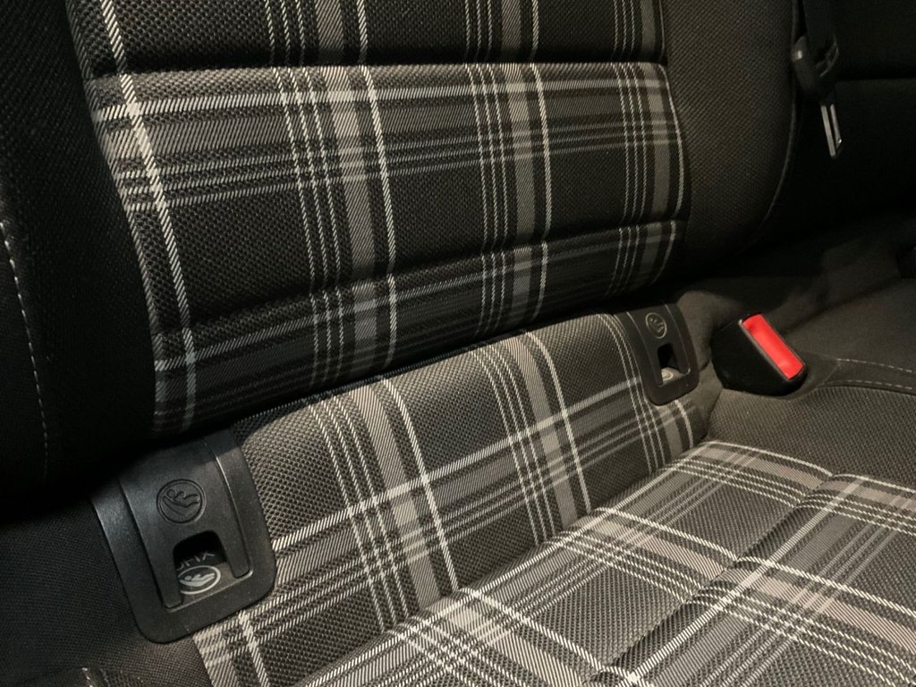 Used Volkswagen Golf 2017 for sale - 76591075: Photo 46