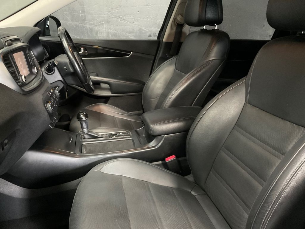 Used Kia Sorento 2016 for sale - 76617165: Photo 22