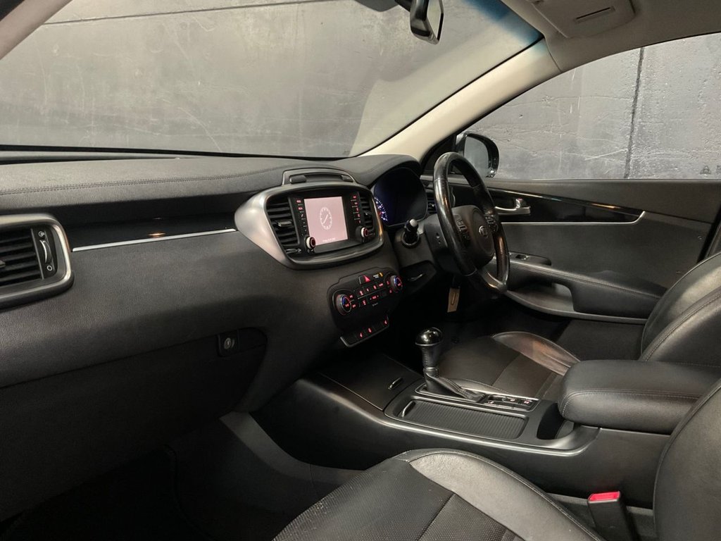 Used Kia Sorento 2016 for sale - 76617165: Photo 23