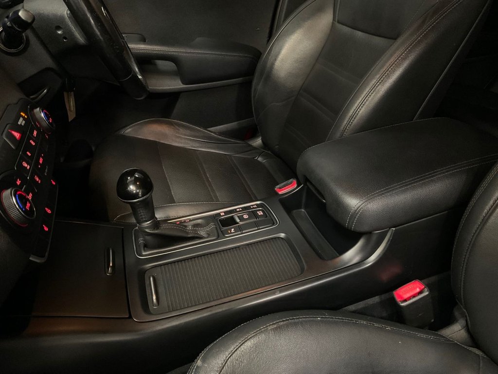 Used Kia Sorento 2016 for sale - 76617165: Photo 25