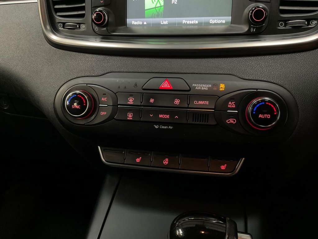 Used Kia Sorento 2016 for sale - 76617165: Photo 29