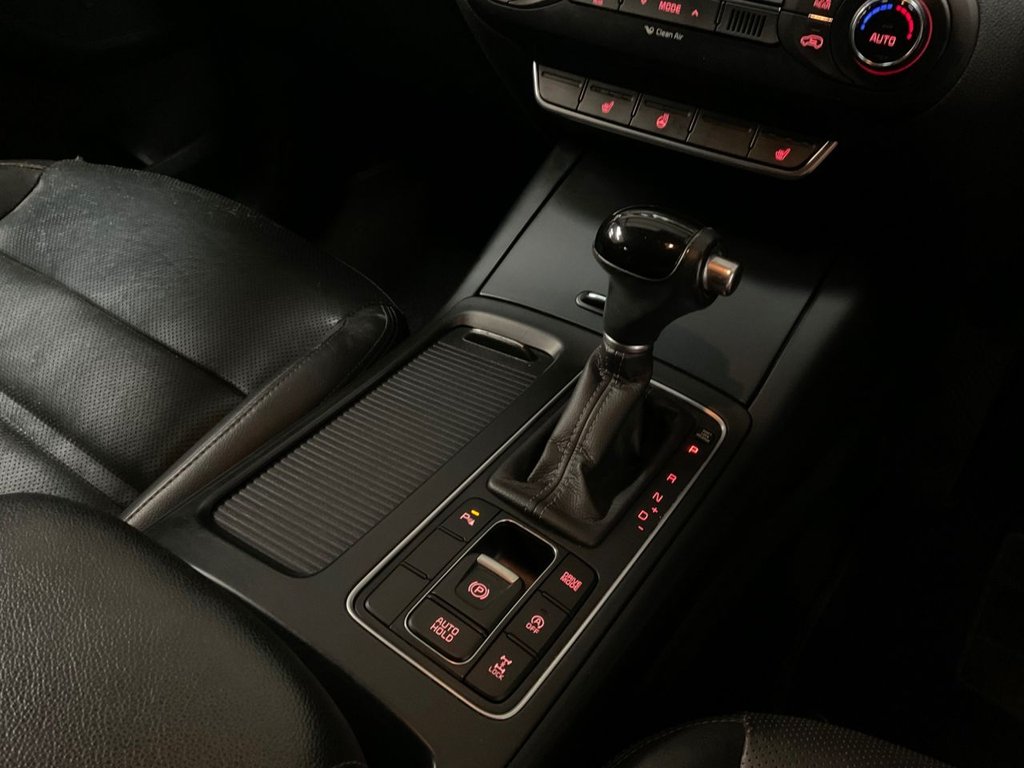 Used Kia Sorento 2016 for sale - 76617165: Photo 31