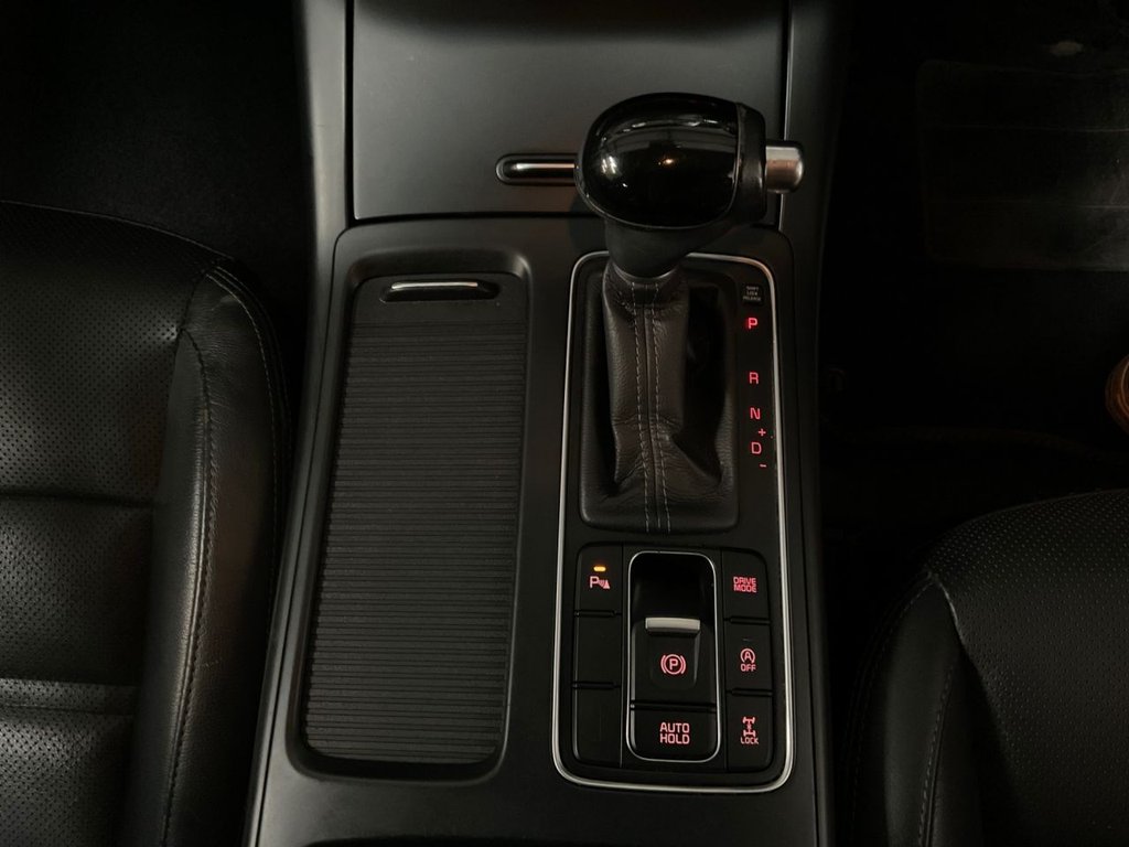 Used Kia Sorento 2016 for sale - 76617165: Photo 32