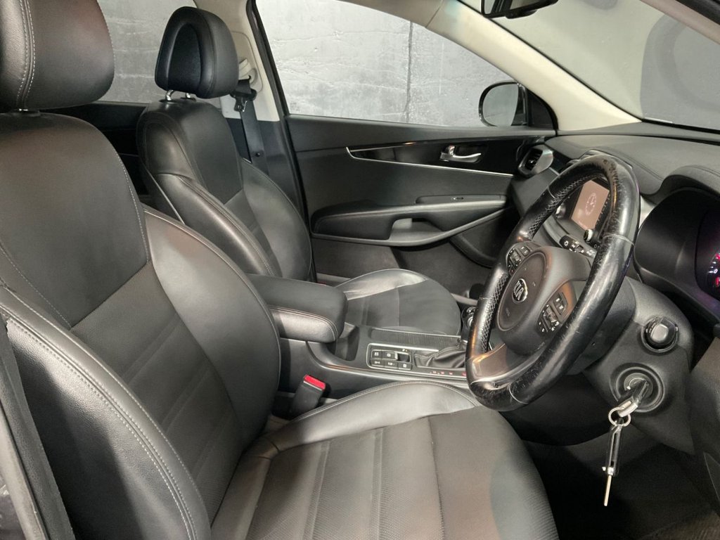 Used Kia Sorento 2016 for sale - 76617165: Photo 33
