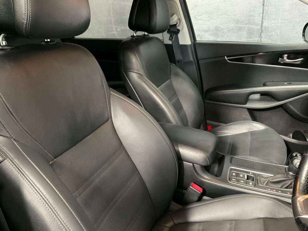 Used Kia Sorento 2016 for sale - 76617165: Photo 34