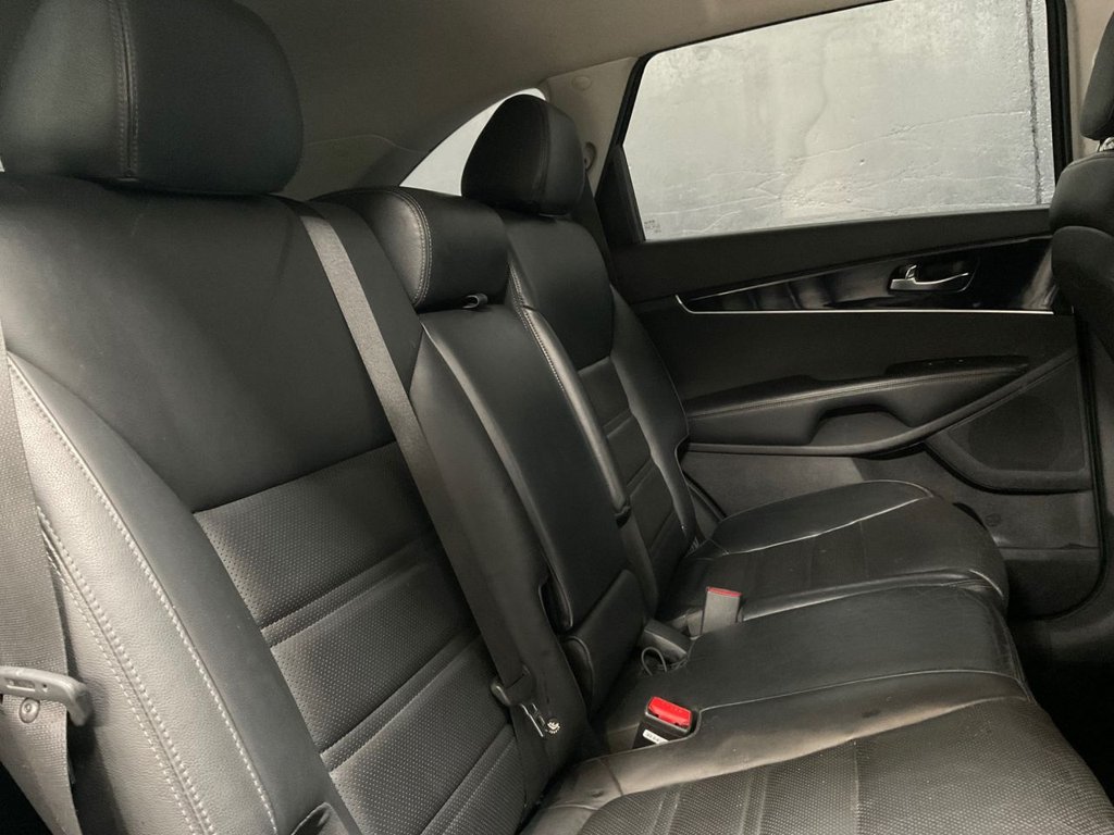 Used Kia Sorento 2016 for sale - 76617165: Photo 37