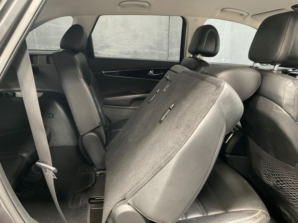 Used Kia Sorento 2016 for sale - 76617165: Photo 38