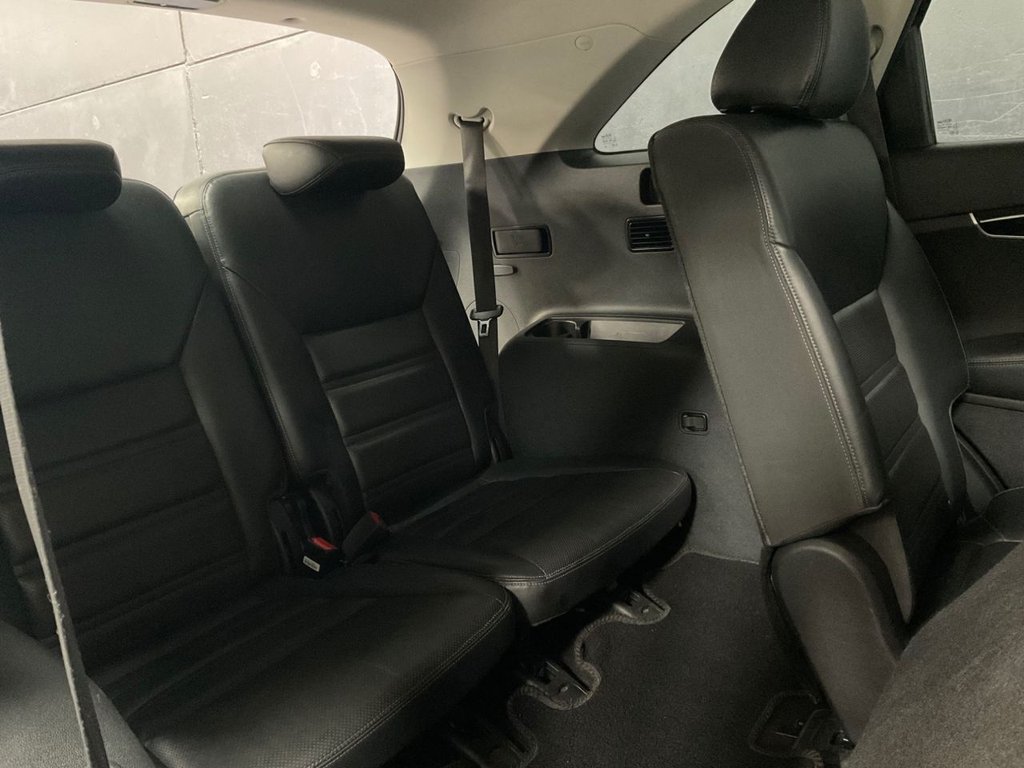 Used Kia Sorento 2016 for sale - 76617165: Photo 39
