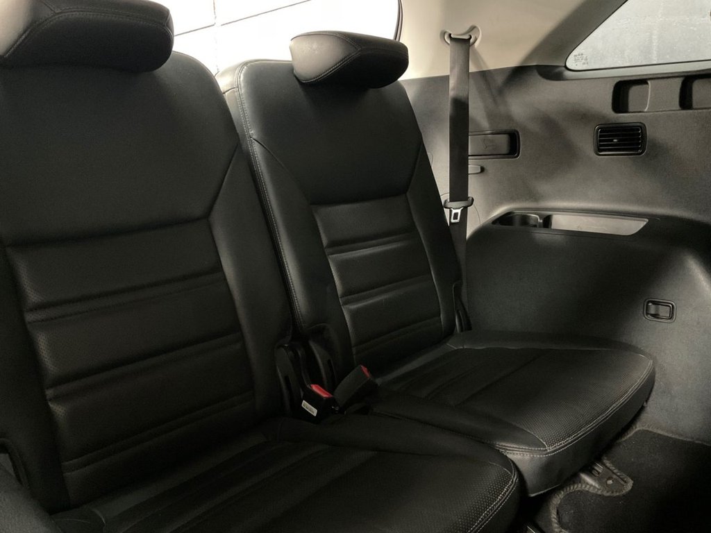 Used Kia Sorento 2016 for sale - 76617165: Photo 40