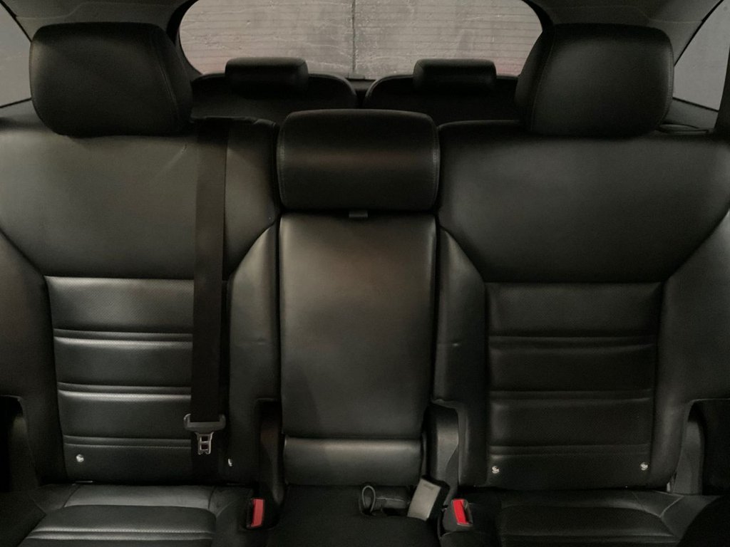 Used Kia Sorento 2016 for sale - 76617165: Photo 41