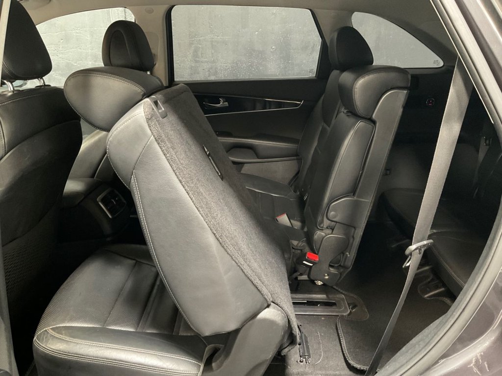 Used Kia Sorento 2016 for sale - 76617165: Photo 46