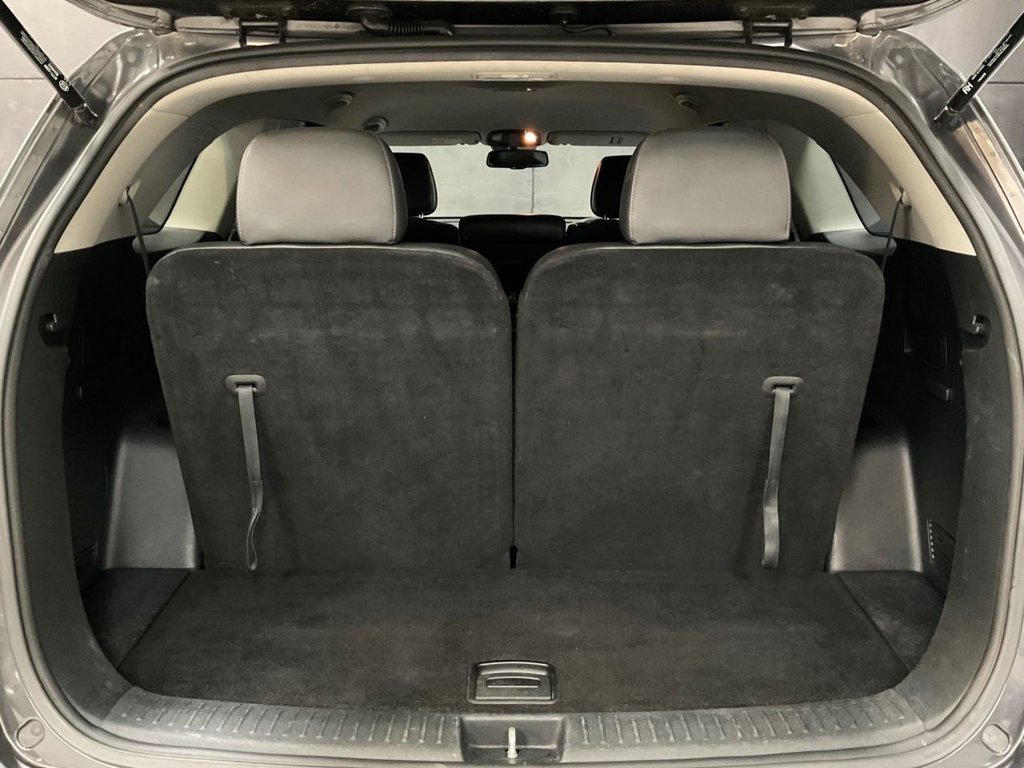 Used Kia Sorento 2016 for sale - 76617165: Photo 49