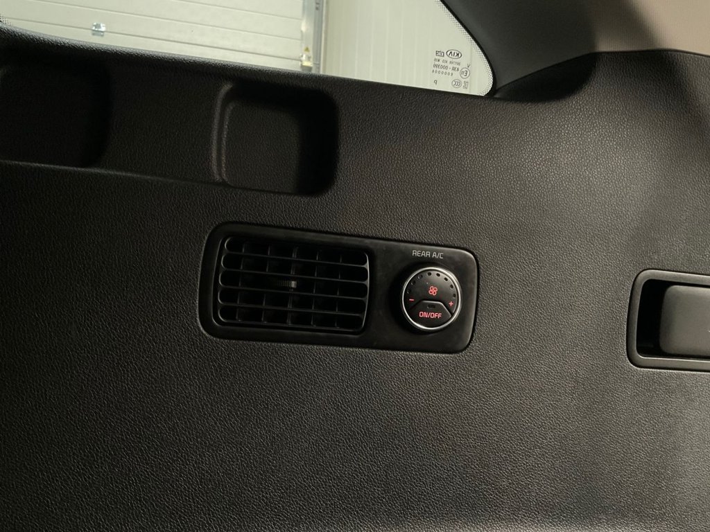 Used Kia Sorento 2016 for sale - 76617165: Photo 50