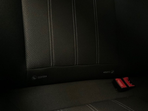 Used Vauxhall Corsa 2014 for sale - 76266499: Photo 41