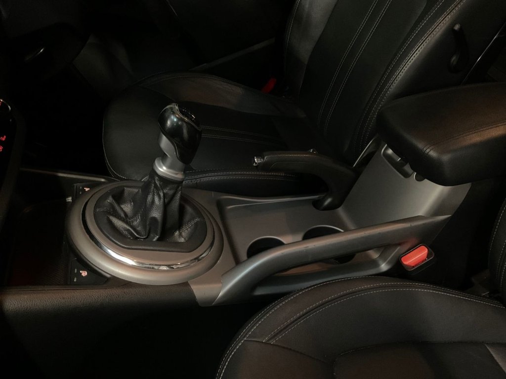 Used Kia Sportage 2014 for sale - 77038101: Photo 28