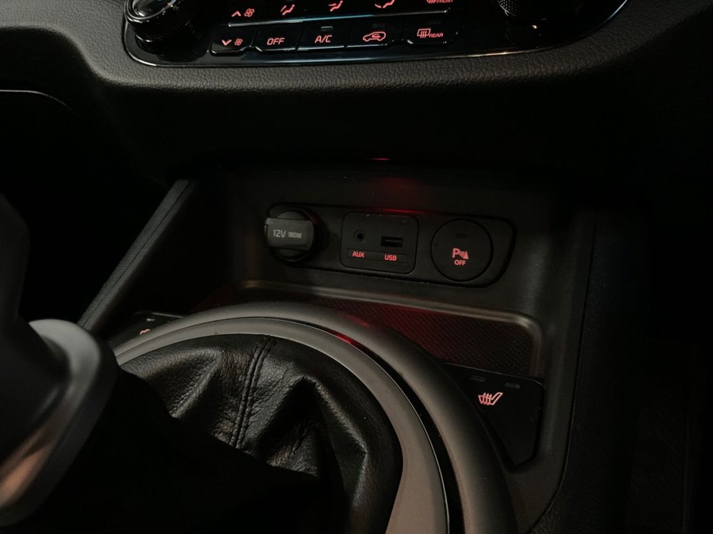 Used Kia Sportage 2014 for sale - 77038101: Photo 34