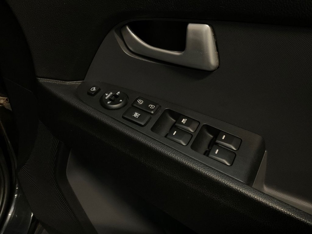 Used Kia Sportage 2014 for sale - 77038101: Photo 49