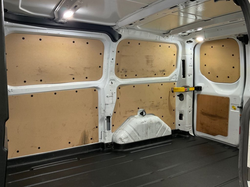 Vehicle 36